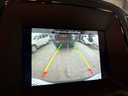 Used 2020 Dodge Durango GT AWD/4WD image 24