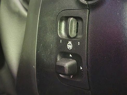 New 2025 Mercedes-Benz S 580 4MATIC Sedan image 18