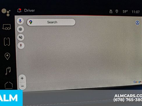 Used 2024 GMC Yukon AT4 image 35