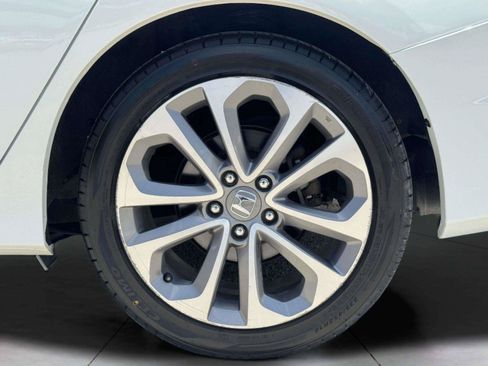Used 2013 Honda Accord Sport image 67
