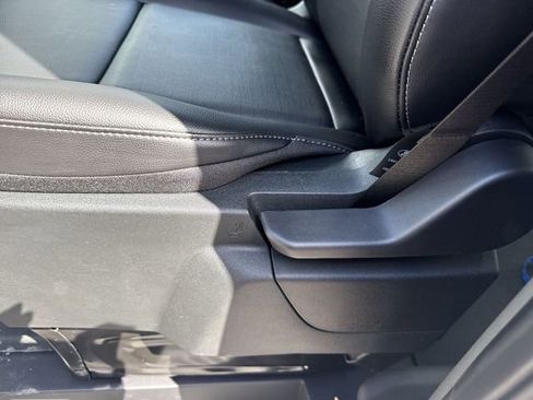 New 2025 Ford Transit 150 148 Medium Roof w/ Ambulance Prep Package image 12