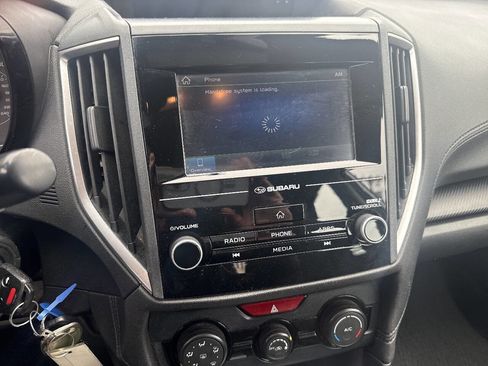 Used 2019 Subaru Impreza 2.0i image 13