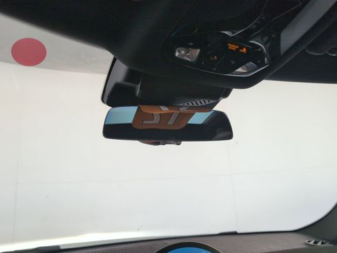 New 2026 MINI Cooper Countryman S image 14