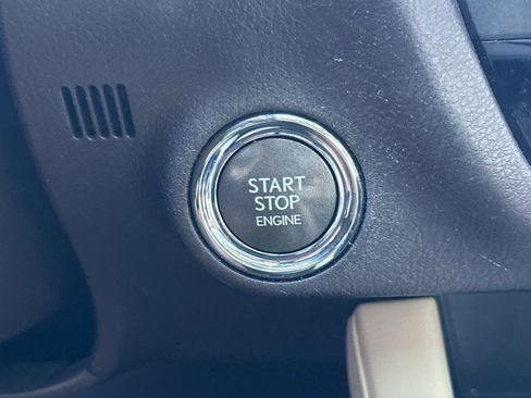 Used 2019 Lexus RX 350L 350L Premium image 28