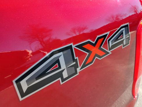 Used 2020 Ford Ranger XLT w/ Equipment Group 302A Luxury image 15