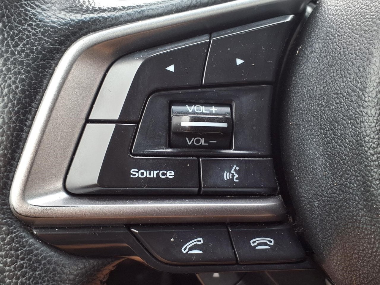 Used 2021 Subaru Legacy Limited XT AWD/4WD image 22