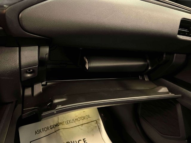 Certified 2020 Lexus UX 250h w/ Premium Package AWD/4WD image 40