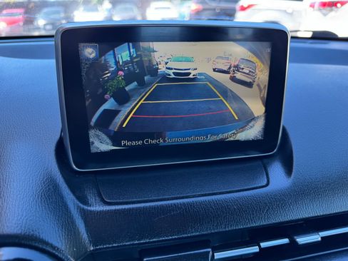 Used 2016 Scion iA FWD image 27