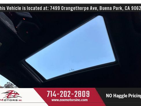 Used 2019 BMW X3 sDrive30i w/ Convenience Package image 28