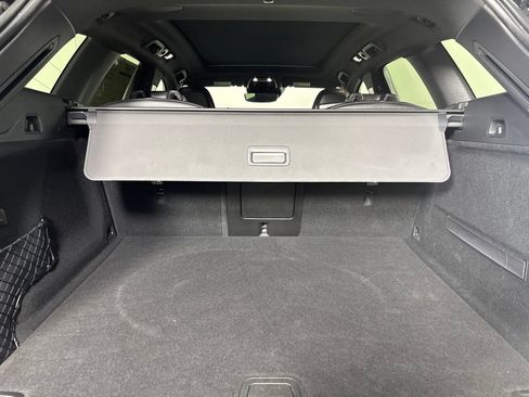 Used 2019 Volvo XC60 T5 R-Design w/ Protection Package Premier FWD image 26