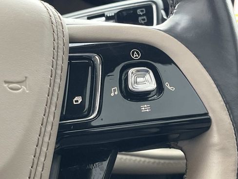 Used 2020 Lincoln Aviator Reserve w/ Elements Package Plus image 26