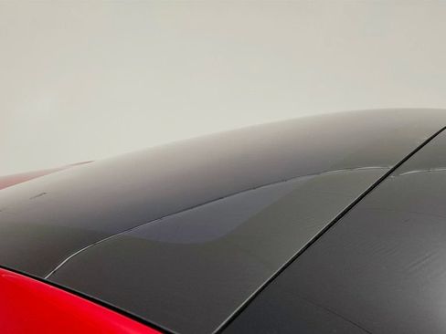 Used 2022 Tesla Model X Plaid AWD/4WD image 10