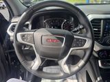 Used 2023 GMC Acadia SLT image 3