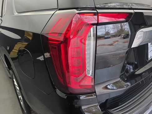 Used 2024 GMC Yukon Denali image 18