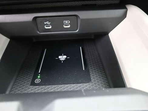 New 2026 Honda Accord SE image 9