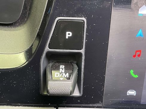 Used 2024 Porsche Panamera 4 image 34