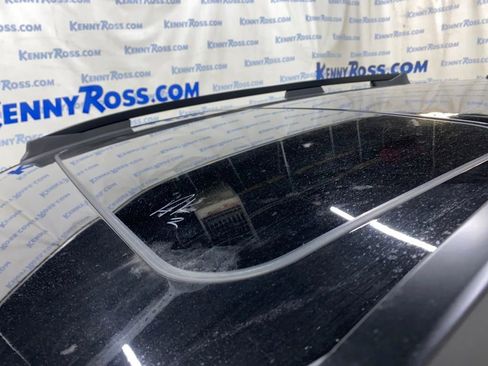 New 2026 Subaru Crosstrek 2.0i Premium image 27