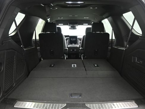 Used 2025 GMC Yukon Denali image 19