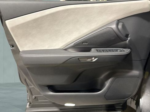 Certified 2026 Lexus TX 350 AWD w/ Technology Package image 20