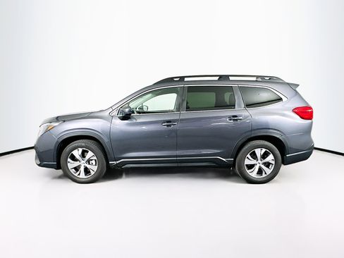 Used 2024 Subaru Ascent Premium w/ Convenience Package image 4