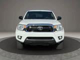 Used 2015 Toyota Tacoma PreRunner w/ SR5 Package image 2