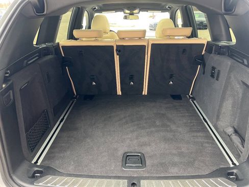 Used 2018 BMW X3 xDrive30i w/ Convenience Package image 13