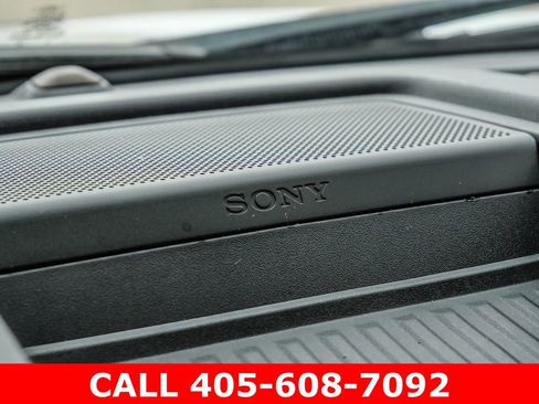 Used 2017 Ford F250 King Ranch w/ King Ranch Ultimate Package image 40