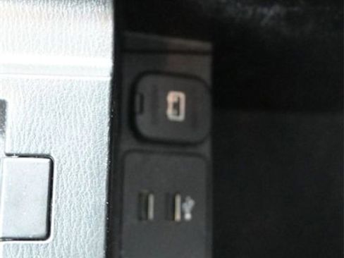 Certified 2023 MAZDA CX-5 AWD 2.5 S w/ Premium Plus Pkg image 19