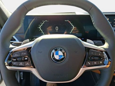 New 2026 BMW 330i xDrive 330i xDrive w/ Premium Package image 17