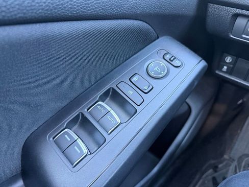 Used 2023 Honda Civic Sport image 21