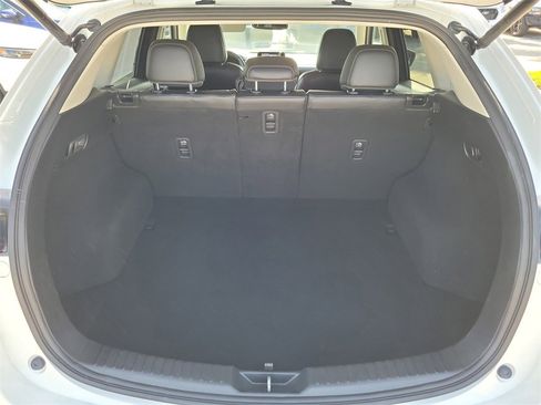 Used 2019 MAZDA CX-5 Grand Touring image 15