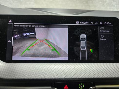 Used 2020 BMW M235i xDrive Gran Coupe image 26