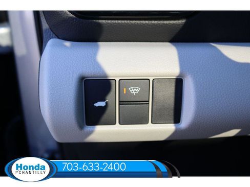 New 2026 Honda Pilot Elite image 27