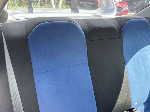 Used 2005 Subaru Impreza WRX STI image 49