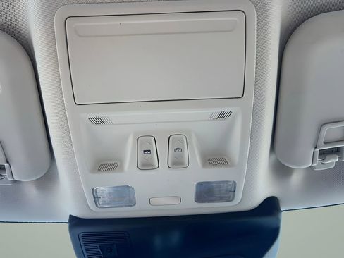 Used 2023 Ford Bronco Sport Outer Banks w/ Tech Package AWD/4WD image 21