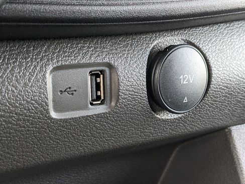 New 2024 Ford Transit 350 148 High Roof DRW AWD w/ Exterior Upgrade Package image 19