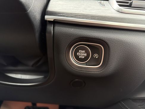 New 2026 Mercedes-Benz GLE 350 4MATIC image 21