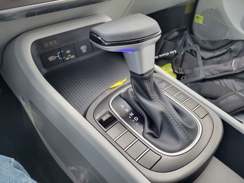 New 2026 Hyundai Kona SE image 25