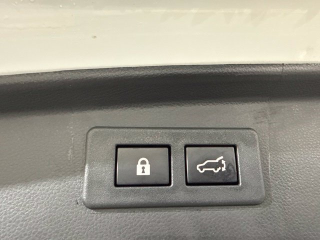 Used 2024 Subaru Outback Touring XT w/ Popular Package #2 AWD/4WD image 13
