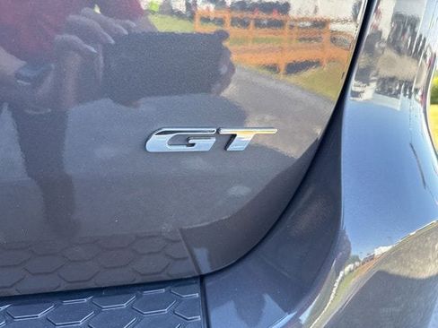 New 2026 Dodge Durango GT AWD/4WD image 33