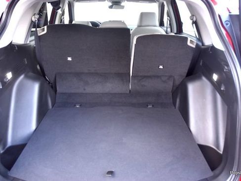 Used 2024 Honda CR-V EX-L image 16