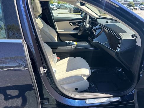 New 2026 Mercedes-Benz E 350 Sedan image 14