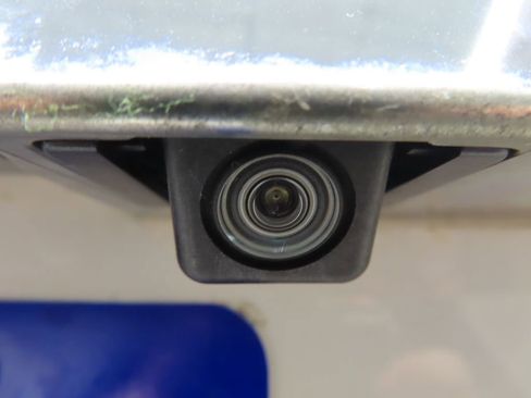 Used 2015 GMC Acadia SLT image 33