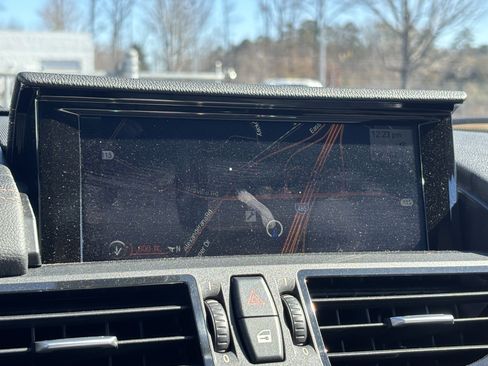 Used 2016 BMW Z4 sDrive28i image 23