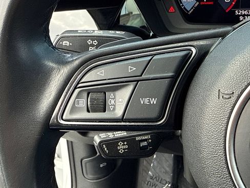 Used 2024 Audi A3 2.0T Premium FWD image 31