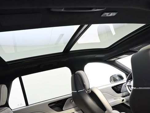 New 2026 Lincoln Aviator Black Label w/ Jet Appearance Package image 17