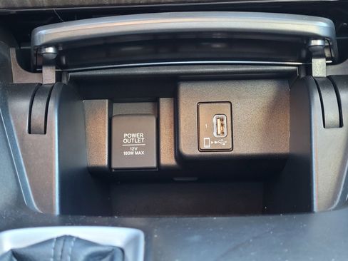 Used 2020 Honda Accord EX image 26