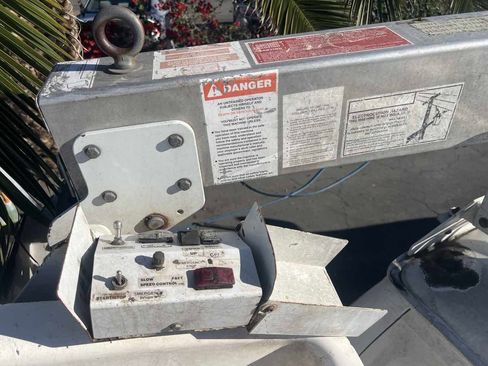 Used 2010 Ford E-350 and Econoline 350 Super Duty image 10