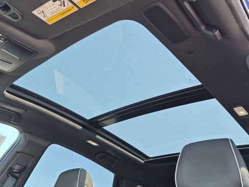 Used 2019 Acura RDX A-Spec AWD/4WD image 15
