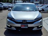 Used 2018 Honda Clarity Plug-In Hybrid image 2